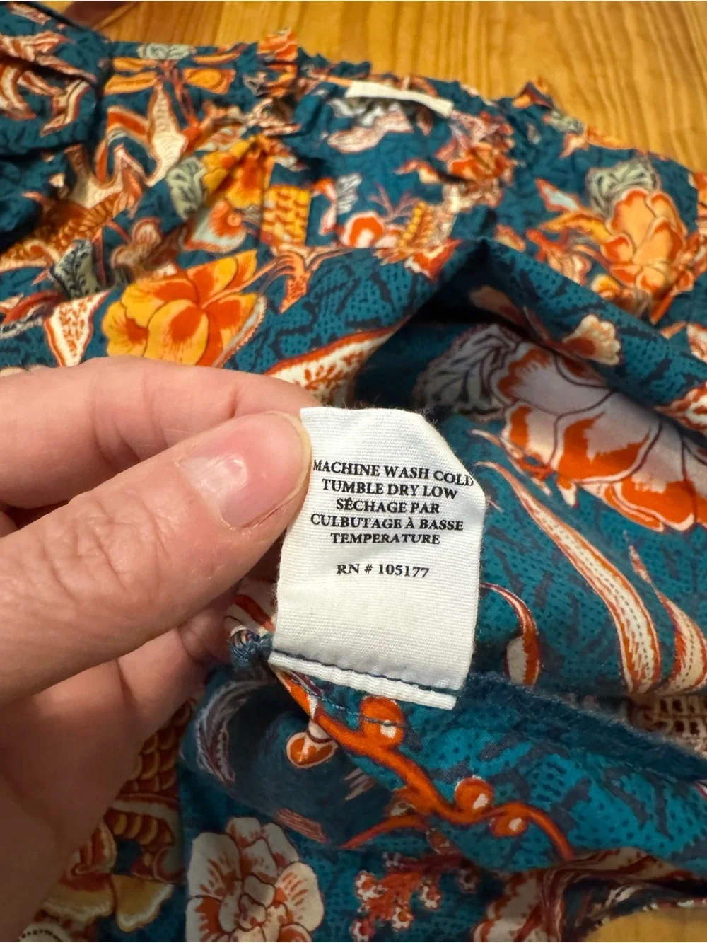 Ulla Johnson ulla johnson